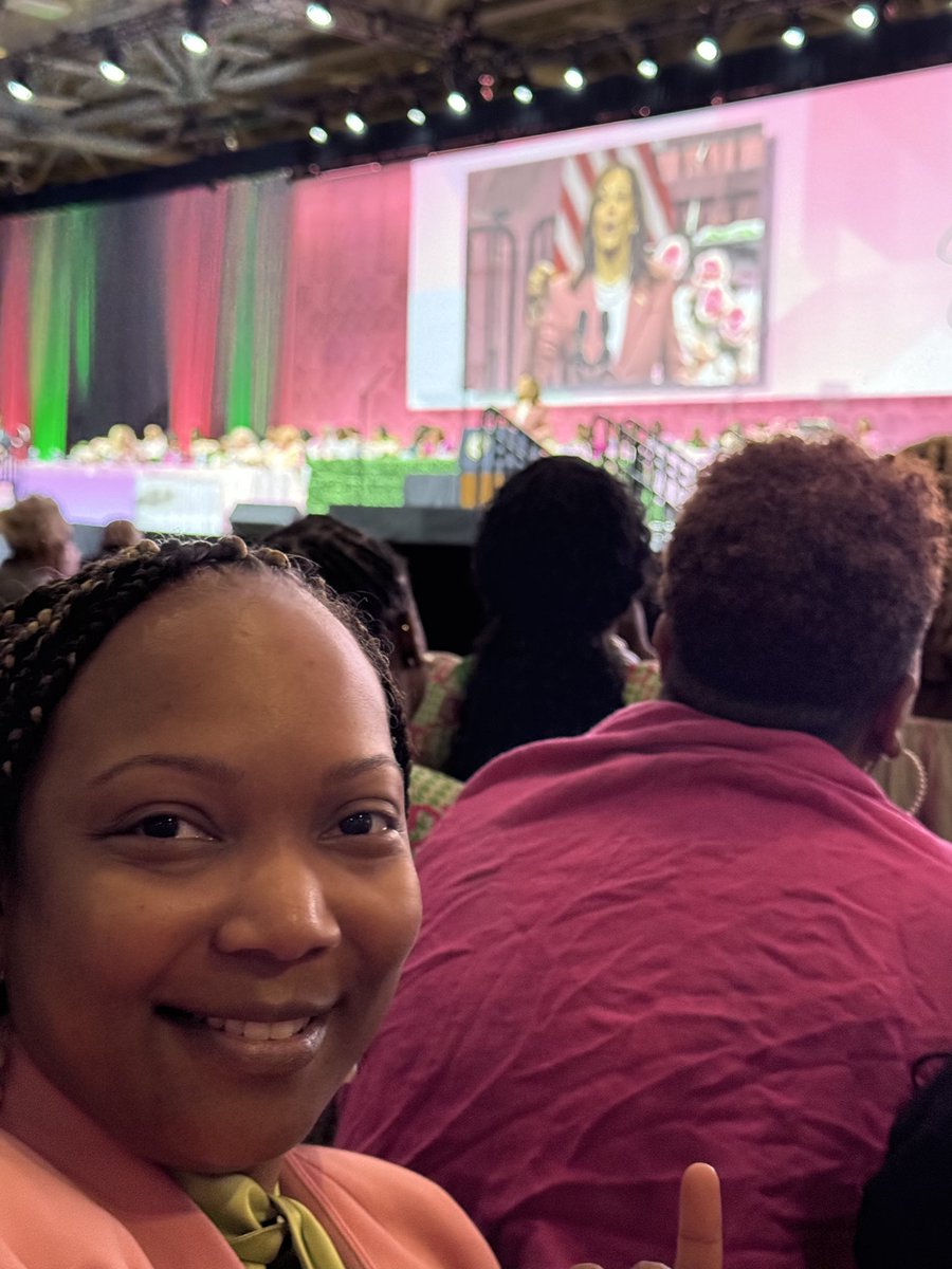 Marquita McCullum, EdD tweet media