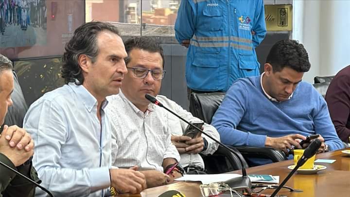 Carlos Alberto Arcila Valencia tweet media