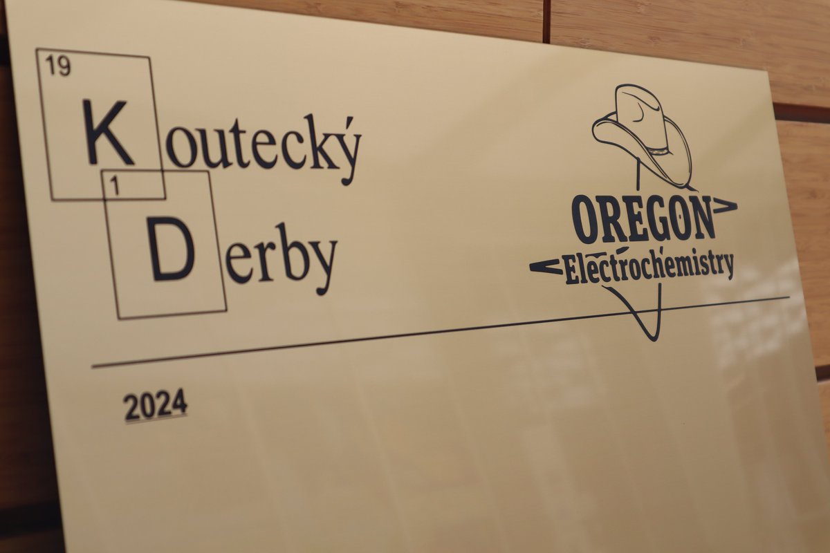 Paul Kempler tweet media