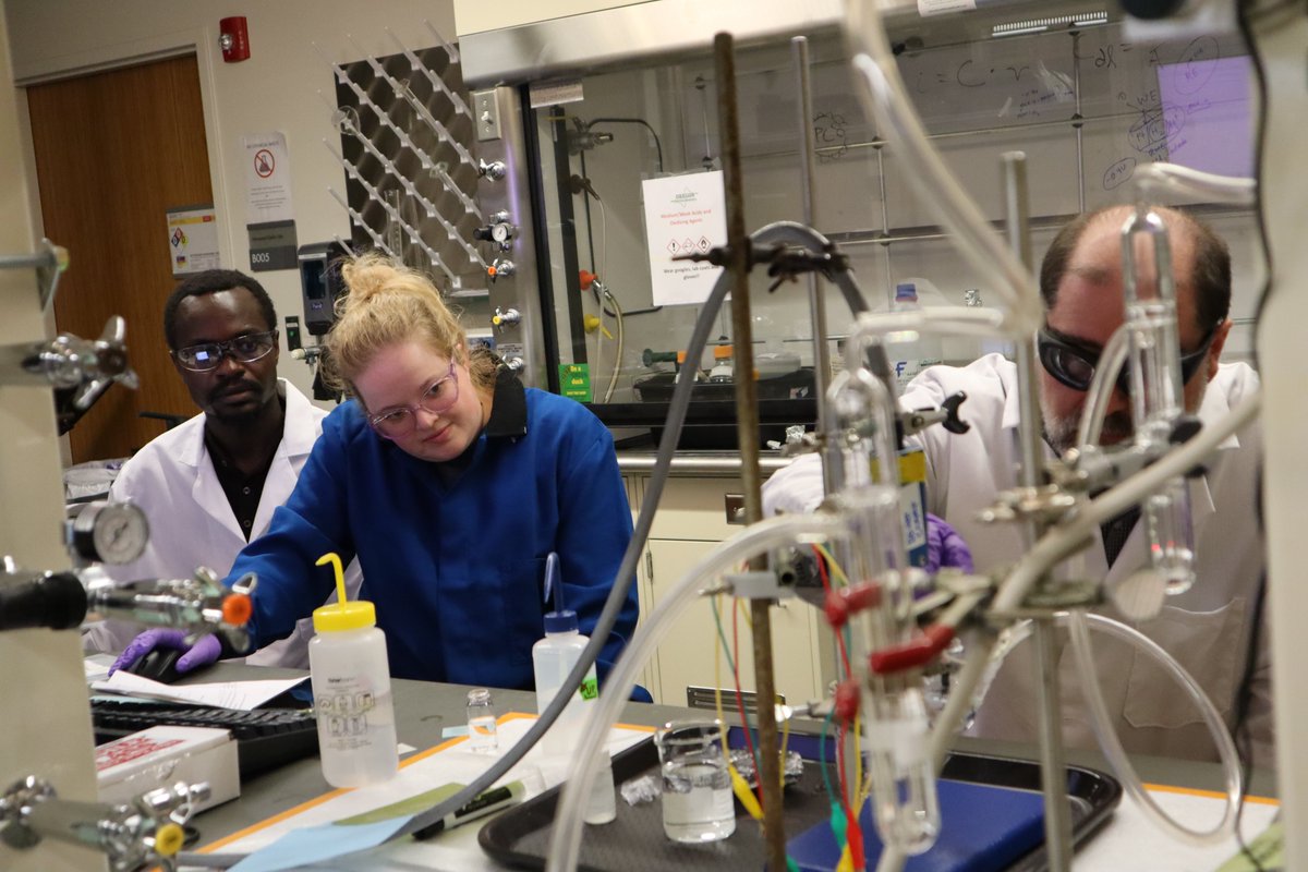 Paul Kempler tweet media