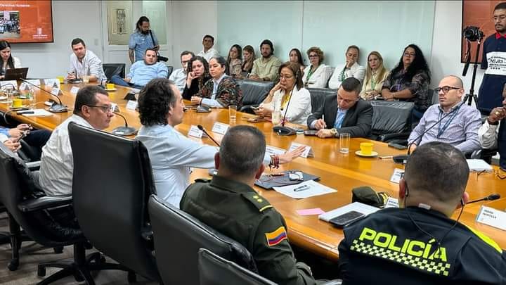 Carlos Alberto Arcila Valencia tweet media