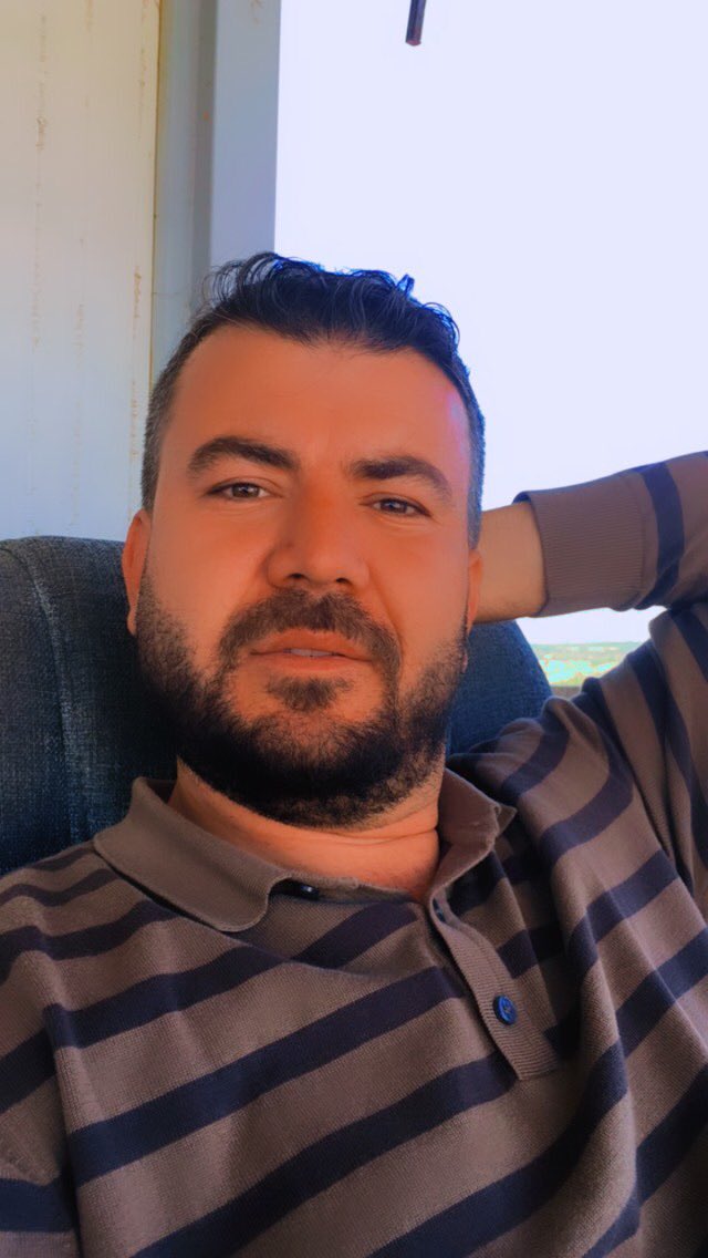 kntromr's tweet photo. Dünyadaki bütün dinler kanunlar nizamlar ve kurallar insanların bir düzen içinde yaşaması için vardır düzensizim kuralsızım ve mutluyum 👍 https://t.co/ec1bxAdqTC