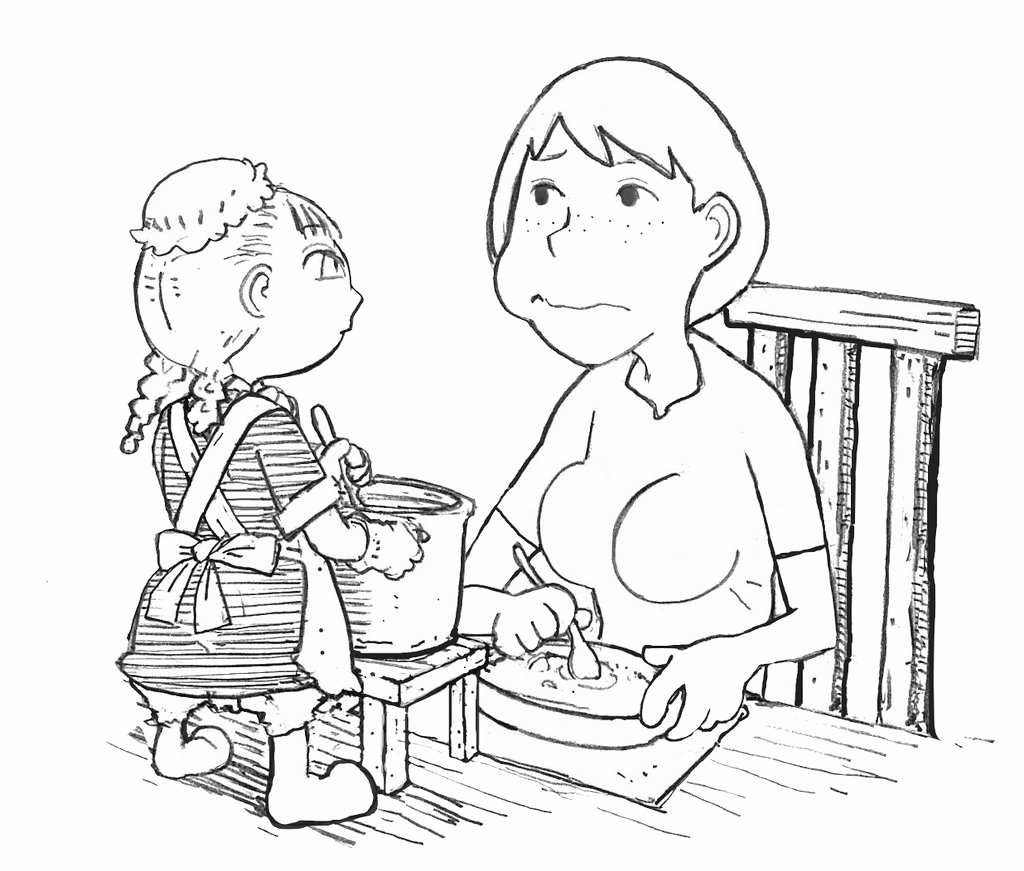 夏が終わるまでこれぐらいの気温これぐらいの風ぐらいでお願いできないかしら。
湿気はもっと下げて。 