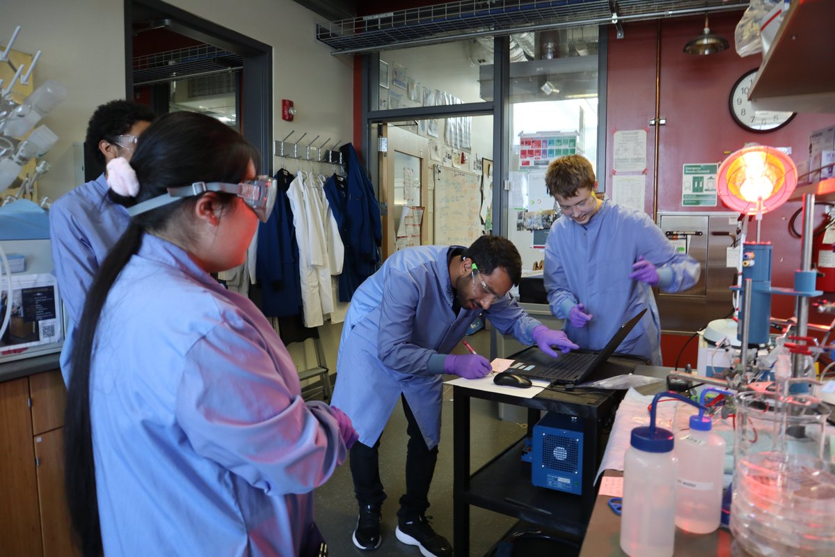 Paul Kempler tweet media