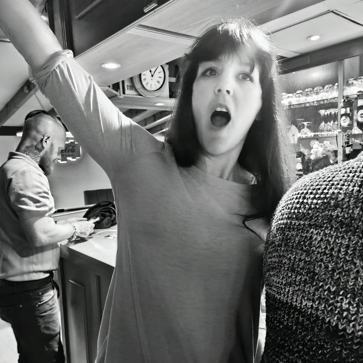 We are delighted to announce that the latest winner of our 50/50 draw is the parent of a year 8 pupil <a href="/aylshamhigh/">Aylsham High</a>.  Look out for opportunity to join the 50/50 club in September for chance to win every 6 weeks.