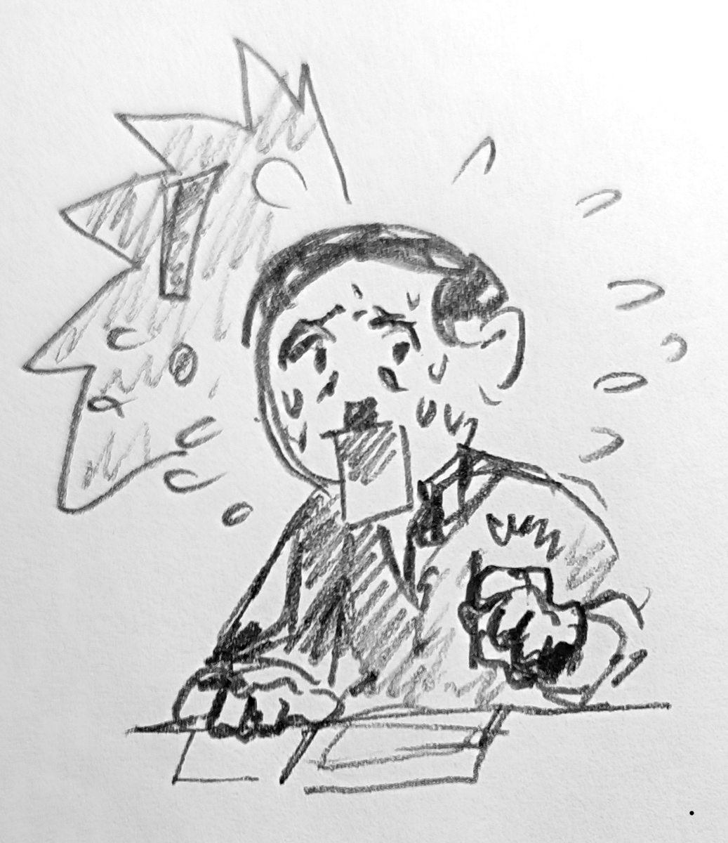 dranicfill666's tweet photo. I'm just left this here.
#RudolfHess #Hitler #WW2 #Nazi #art https://t.co/Gedtde2XVP
