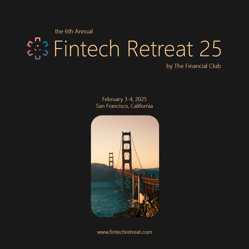 The Financial Club tweet media