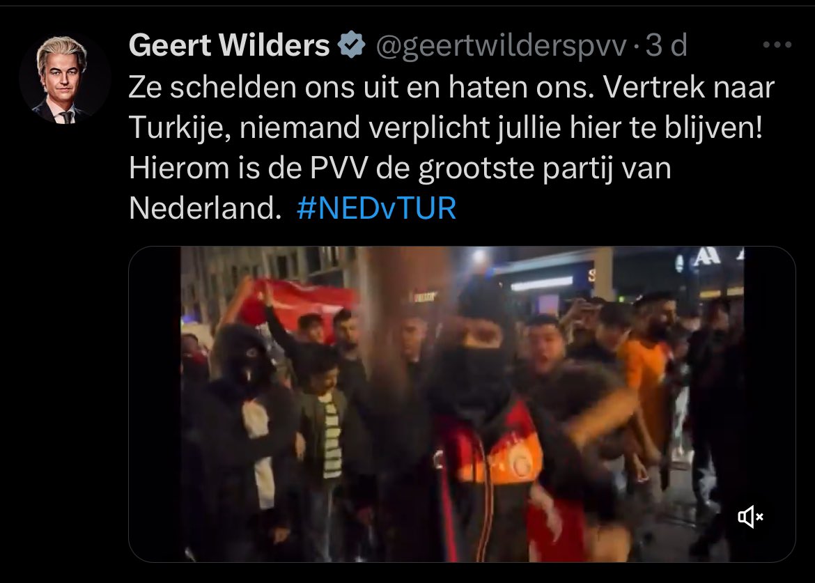 Fenna tweet media