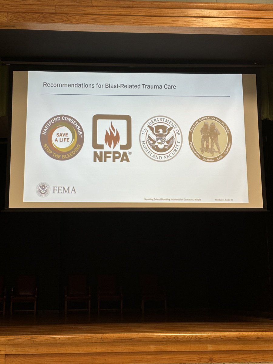 Tim Gilmer tweet media