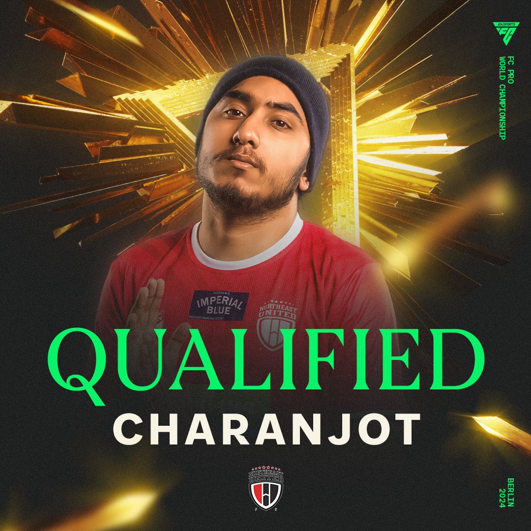 GodLikeUpdate's tweet photo. #Goatcharanjot https://t.co/V7sncdHcah
