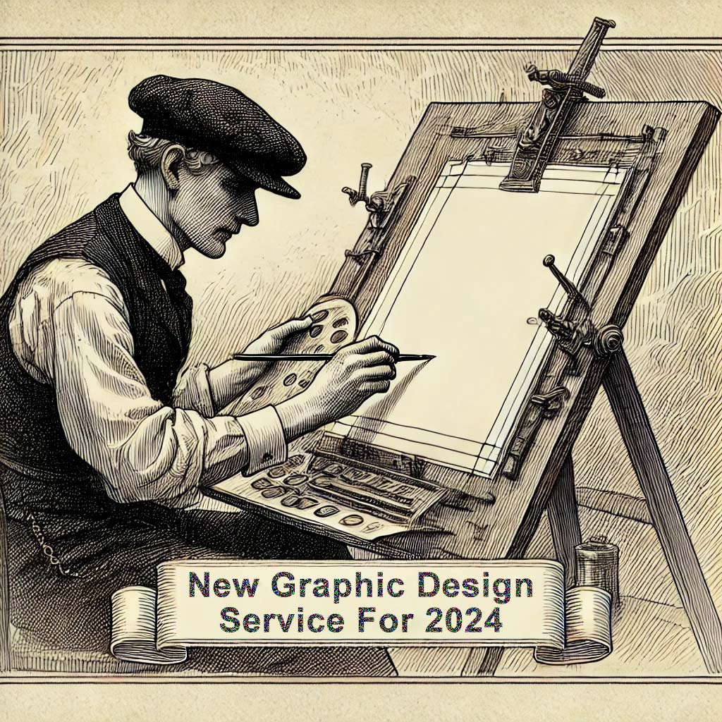 TWS (@technicalweb) / Posts / X