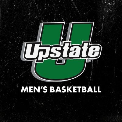 Blessed to receive a D1 offer from USC Upstate #ag2g