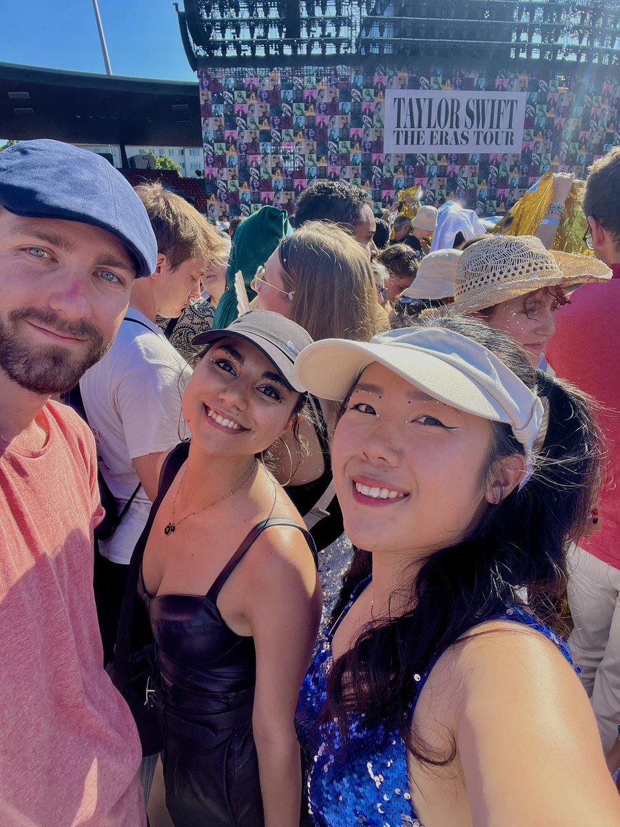 Giulia Lin tweet media