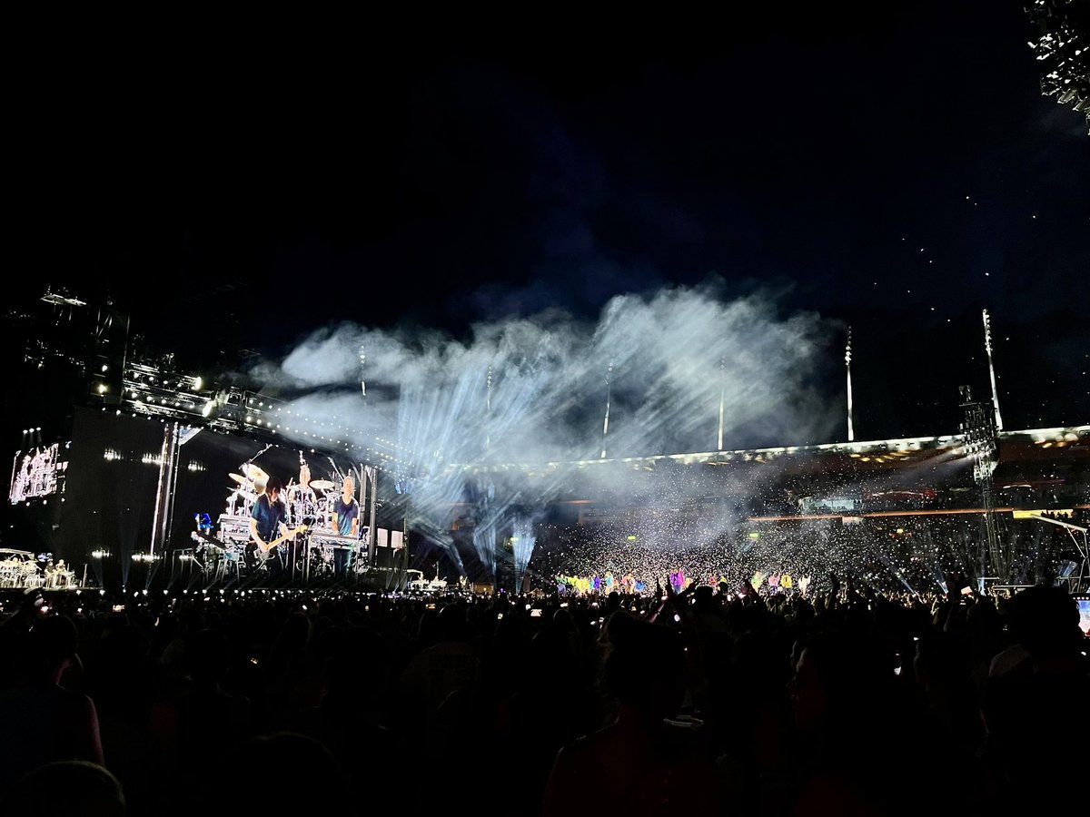 Giulia Lin tweet media