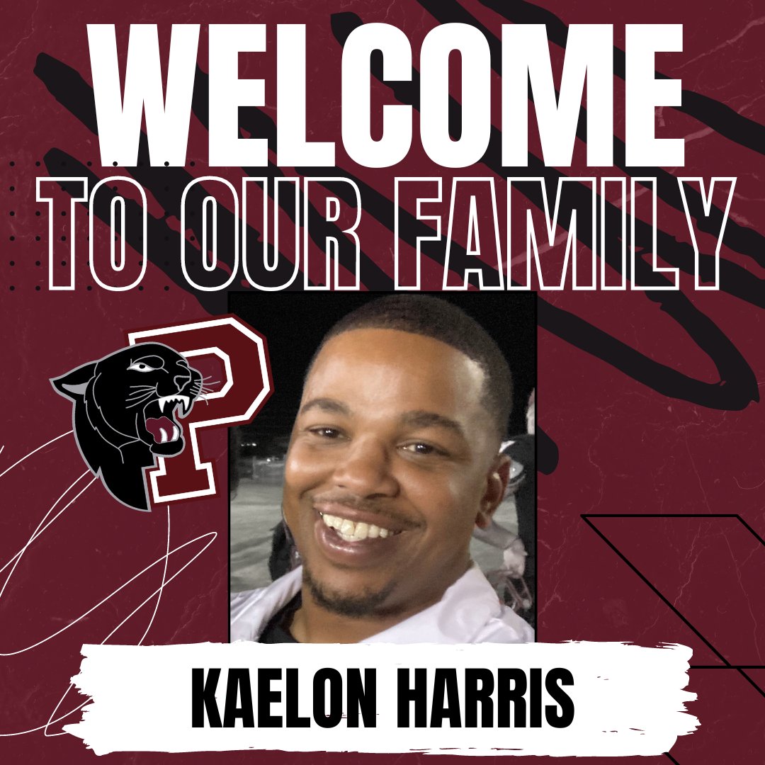 PrincetonISDAthletics tweet media