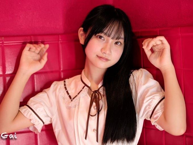 Twitterのコスプレ画像17