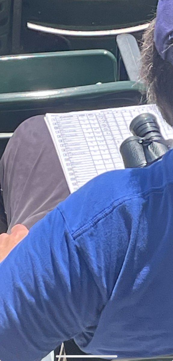 Jake Query tweet media