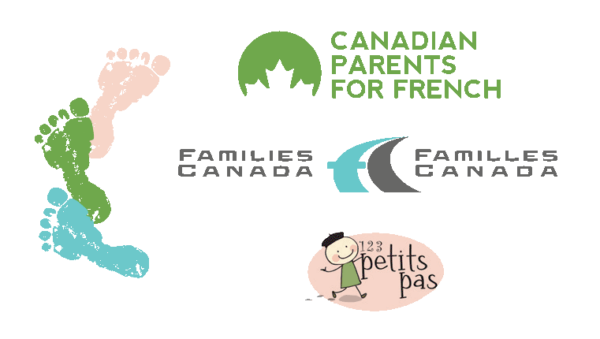 CPF_NWT's tweet photo. French Footprints: FSL in the Early Years https://t.co/eSQ8ya4yai https://t.co/aLrzCfHSUM