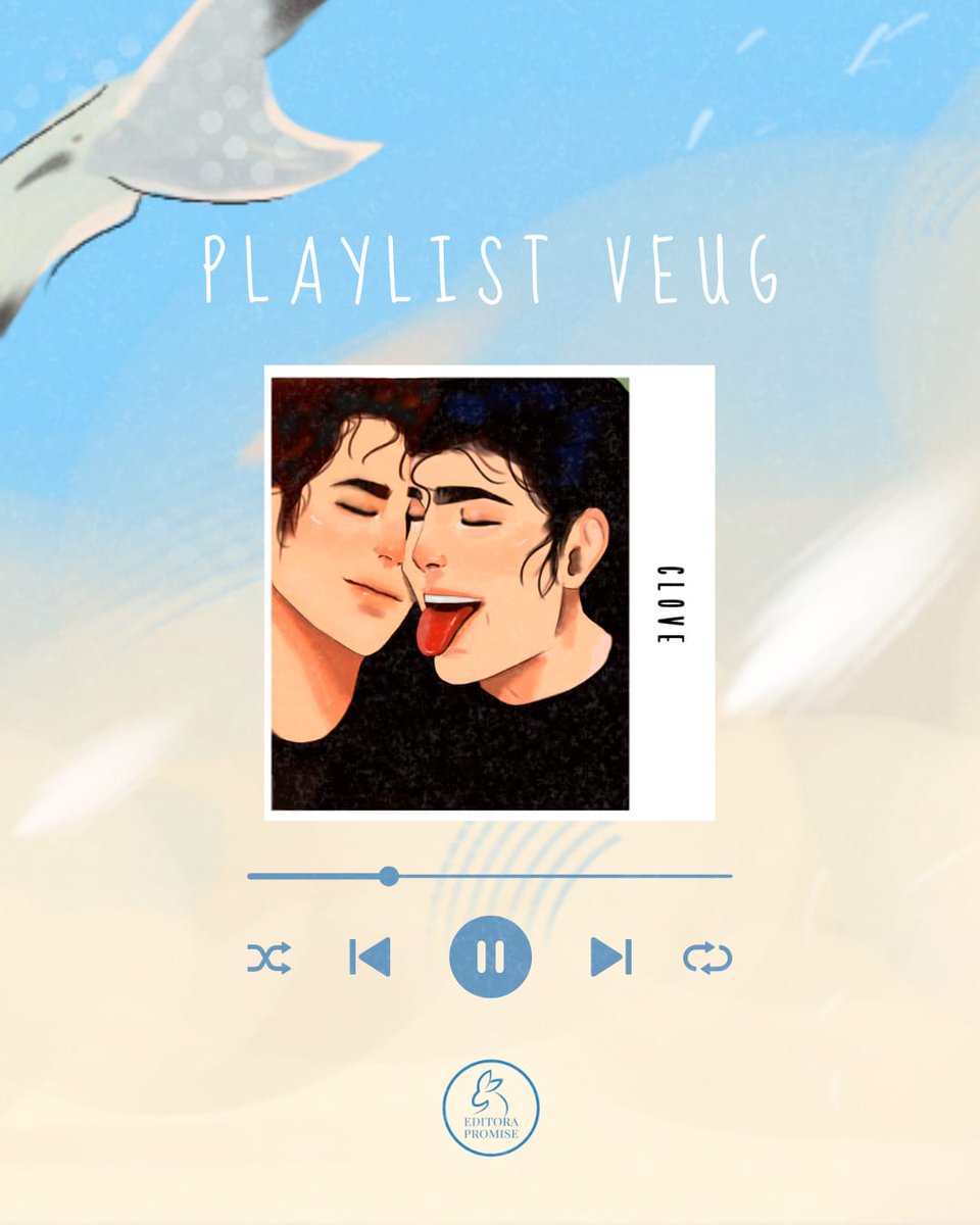 editorapromise's tweet photo. Música e leitura, duas coisas sempre bem-vindas em nossas vidas. Você prefere ler com ou sem música? Compartilhe também se há alguma outra música que lembra os personagens de “Vênus é um garoto”.   @bloodarky https://t.co/zUj6HUgwz5
