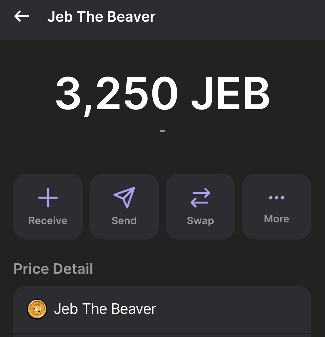 Truu🐻‍❄️ tweet media