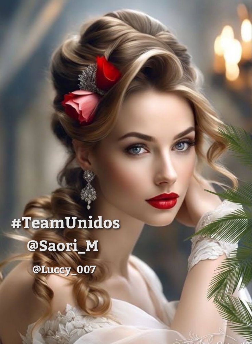 PatyTmUs's tweet photo. @PuquitaMx @Saori__M @Laury_otero_ @Fany_2123 @Luccy_007 @maggy_mx @Mechis_M @LeonaMarielah @mamiRD_ @Rosy_453 @LoreTmUs @Riana_077 @iGy_nna @ClasXalapa @RosasVivianne @Rebbautista48 @Carol09X8 @puccatuit @MariMonroyxxx @Rosario_XXPas #TeamUnidos💕
Seguimos a todos 
Somos #FB 💋 https://t.co/JGQBJa5XNZ