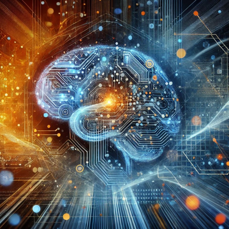 Scientists from Dana-Farber Cancer Institute and <a href="/WeillCornell/">Weill Cornell Medicine</a> have developed and tested new #artificialIntelligence (AI) tools tailored to digital pathology to diagnose diseases and inform treatment decisions.

Read more here: ms.spr.ly/6019lJNPH

<a href="/renato_umeton/">Renato Umeton, Ph.D.</a>