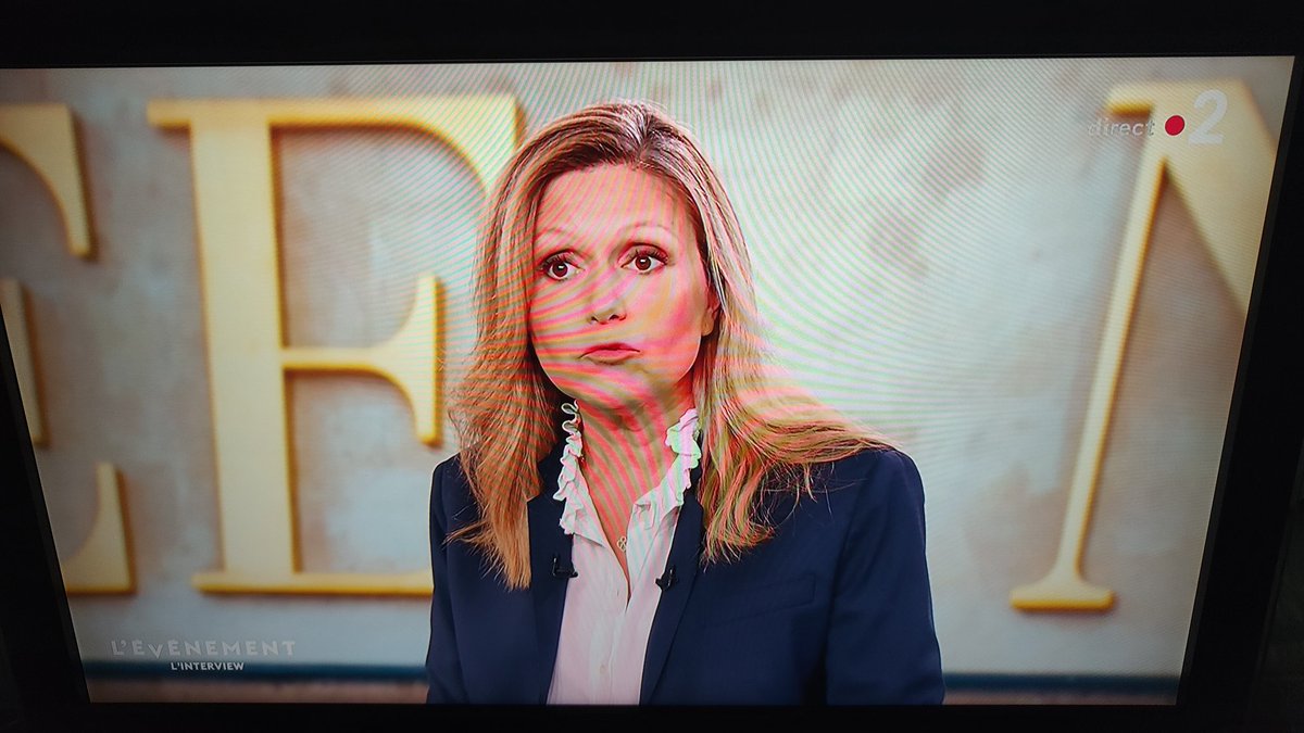 P. Vincent (@libecciu2b) on Twitter photo Hallucinante <a href="/YaelBRAUNPIVET/">Yaël Braun-Pivet</a> qui fait sa pub pour garder son job juteux en osant parler de démocratie elle qui a tué à coup d'art 40 des amendements soutenus par une forte majorité. Que ne comprend elle pas dans " échec électoral cuisant " ? #IADE Hallucinante <a href="/YaelBRAUNPIVET/">Yaël Braun-Pivet</a> qui fait sa pub pour garder son job juteux en osant parler de démocratie elle qui a tué à coup d'art 40 des amendements soutenus par une forte majorité. Que ne comprend elle pas dans " échec électoral cuisant " ? #IADE