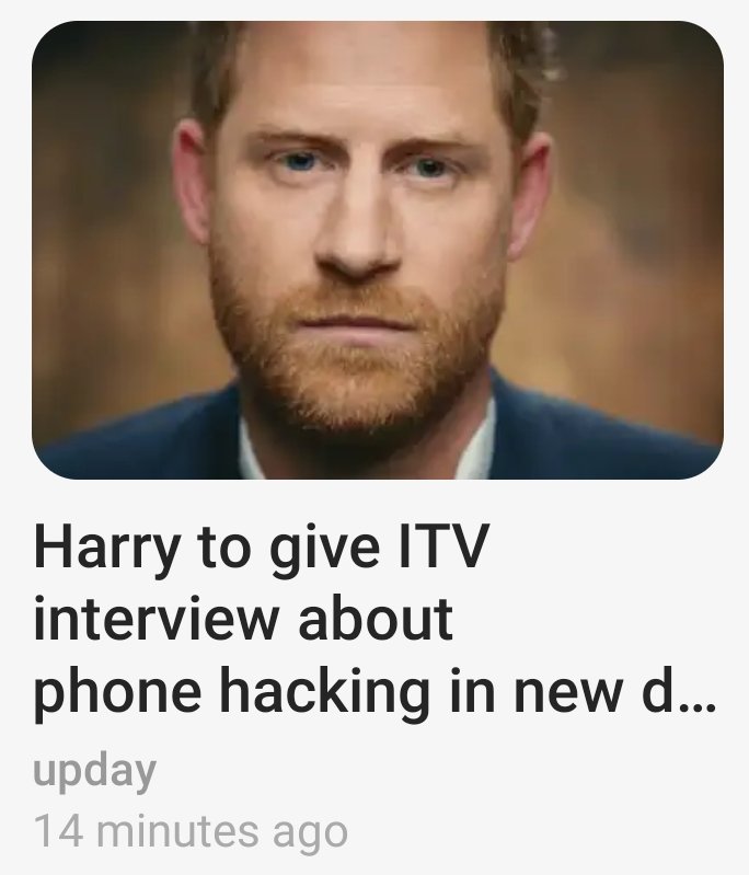 Look at me, look at meeee!
#privacy