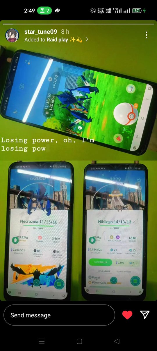 KIRITOBISWAS's tweet image. 