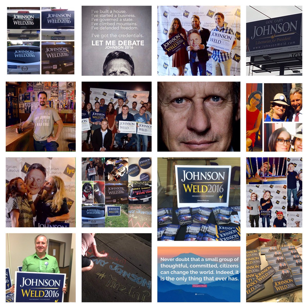 🔆Alex🔆 tweet media