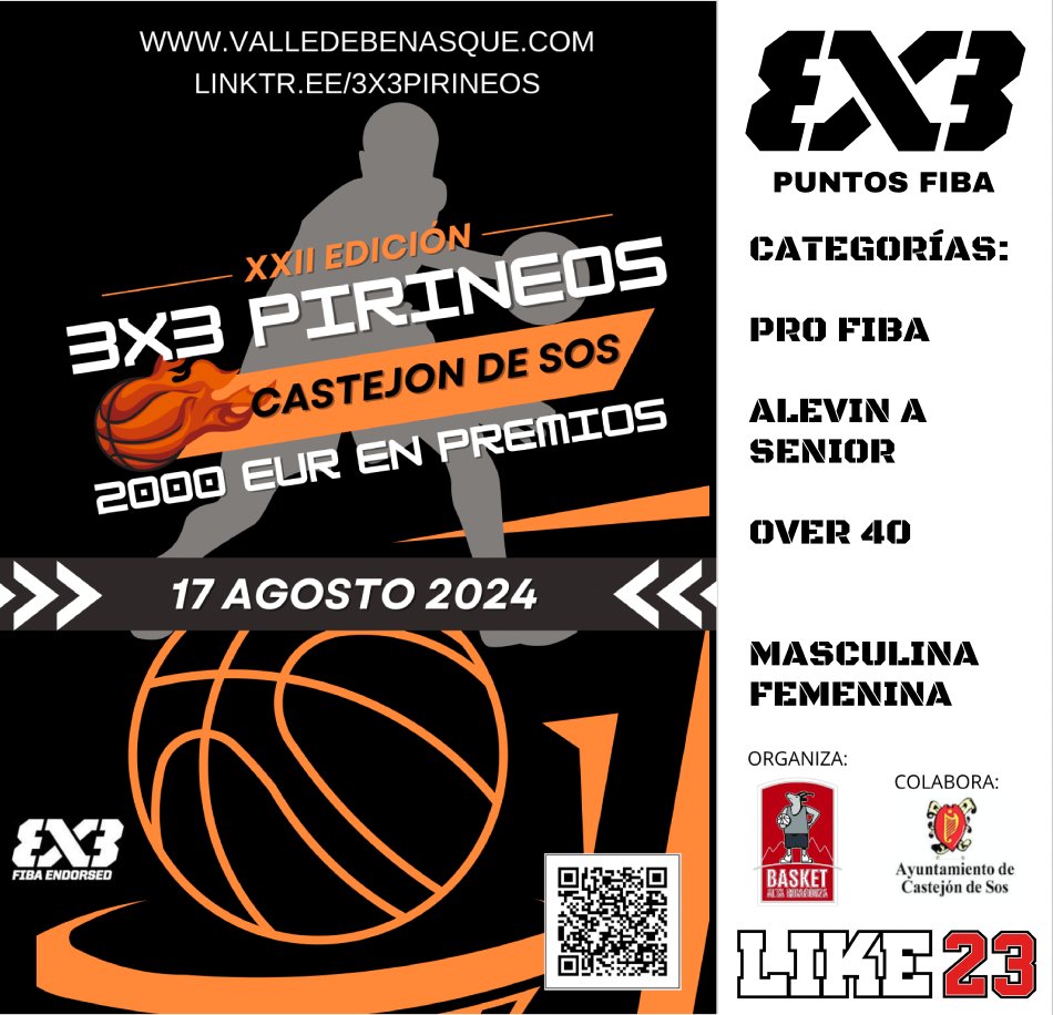 linktr.ee/3x3pirineos