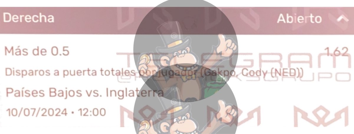 monkeypickss tweet picture