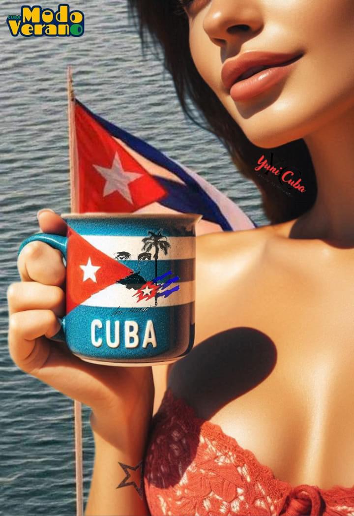 MedinaSigr20023's tweet photo. Siempre #Cuba.
#LaHabana https://t.co/6pZbIE53Qe