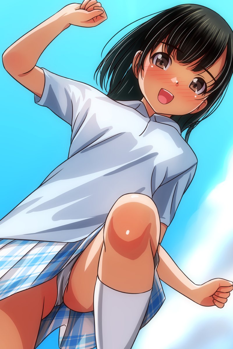 今日の一枚4053 (2:00+0:20+0:40) 