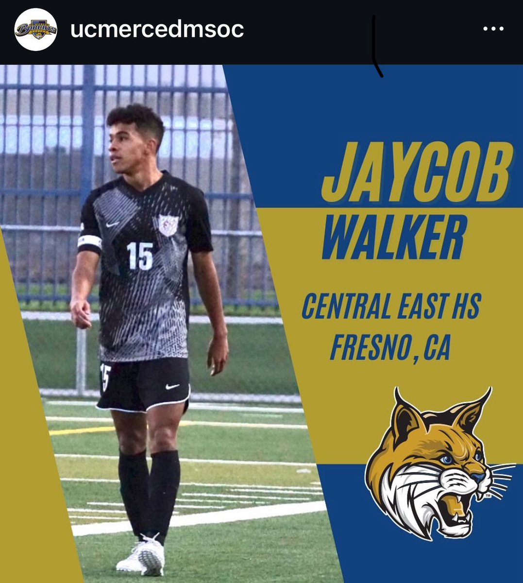 They got a good one!   Congratulations Jaycob!
