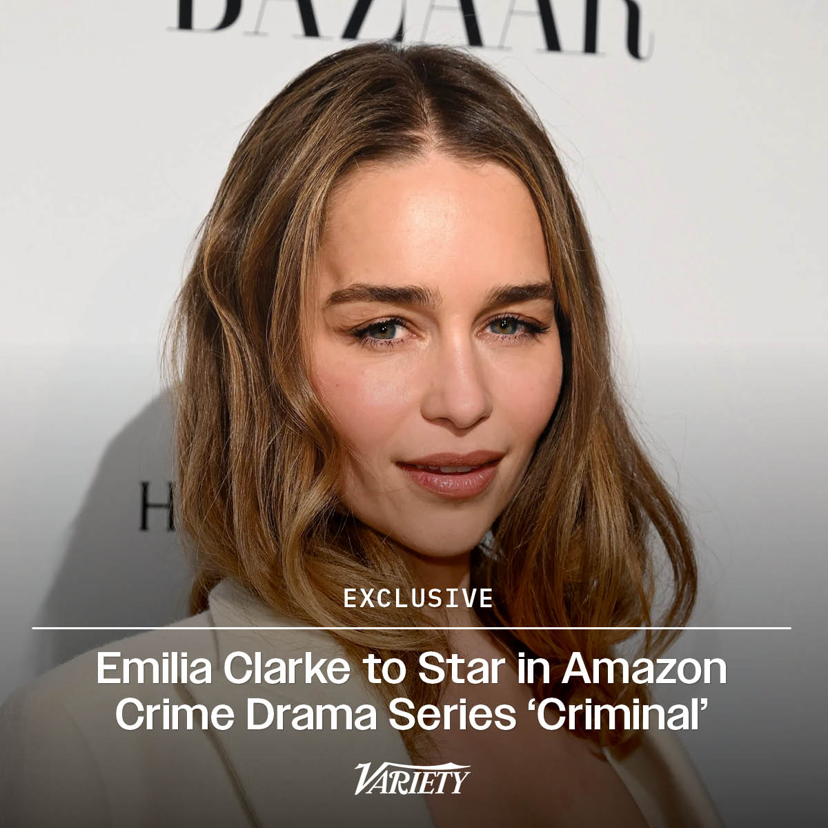 Variety tweet media