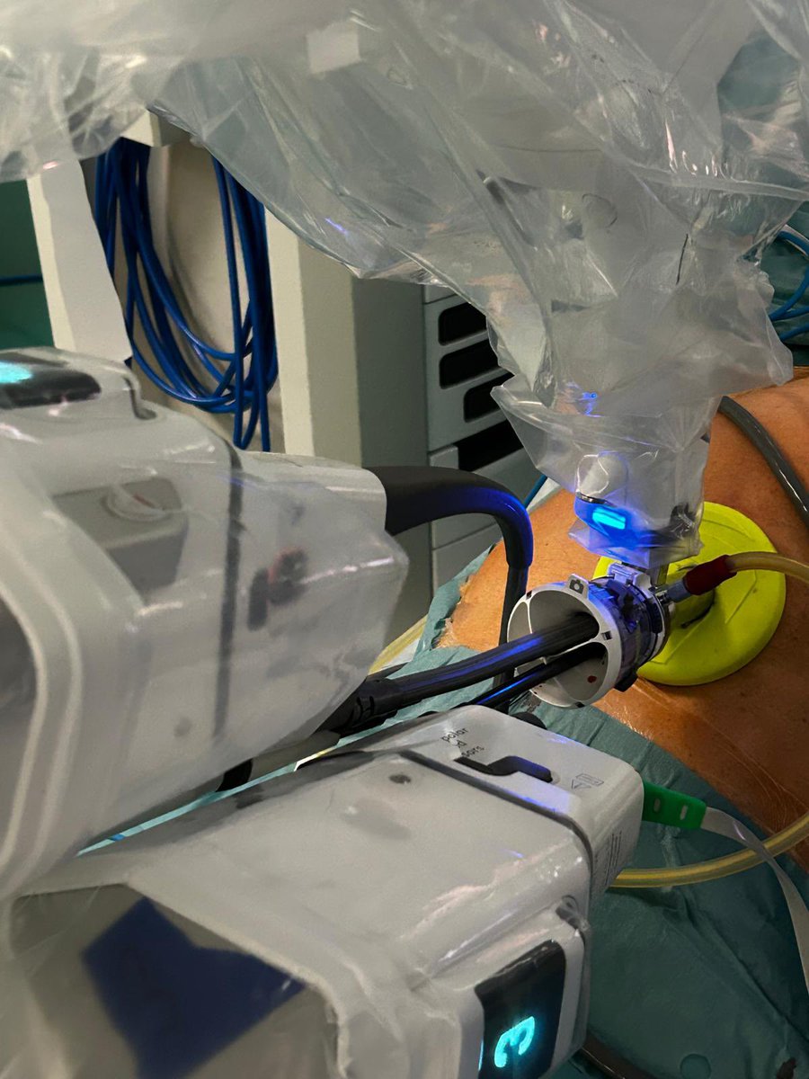 Franco Gaboardi tweet media