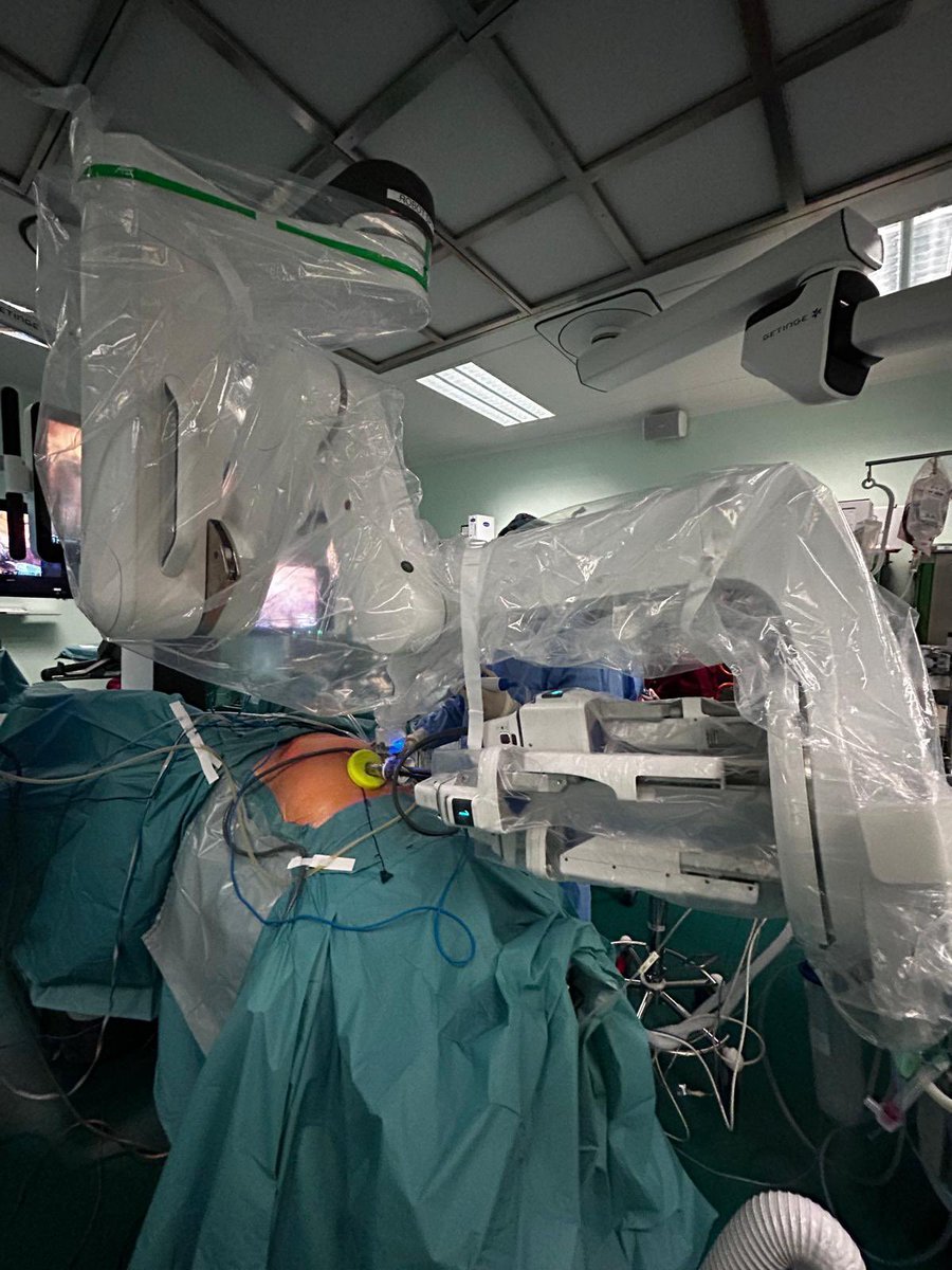 Franco Gaboardi tweet media