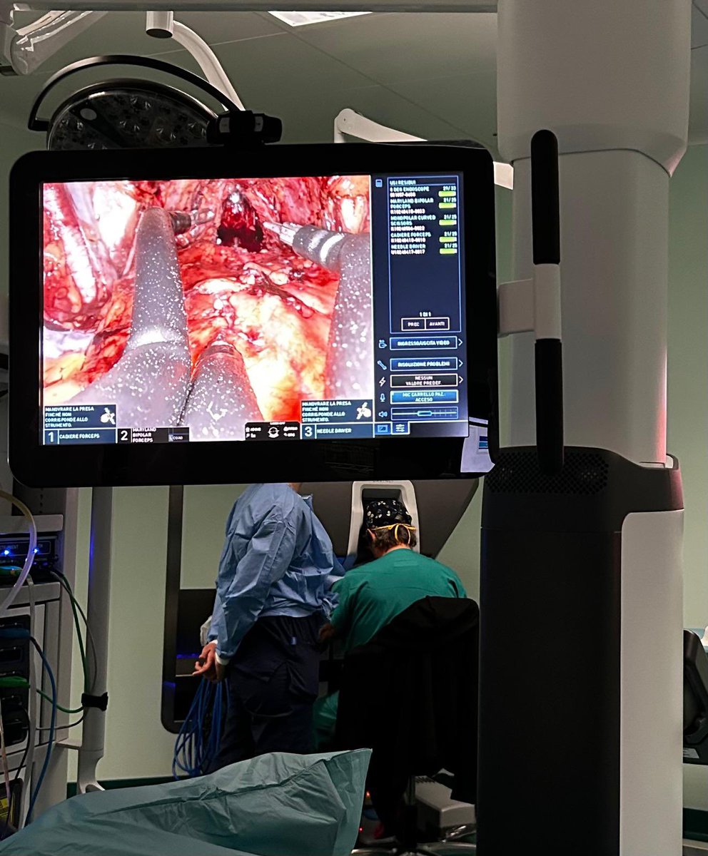 Franco Gaboardi tweet media