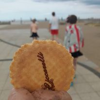 Newcastle and Tyneside Orienteers tweet media