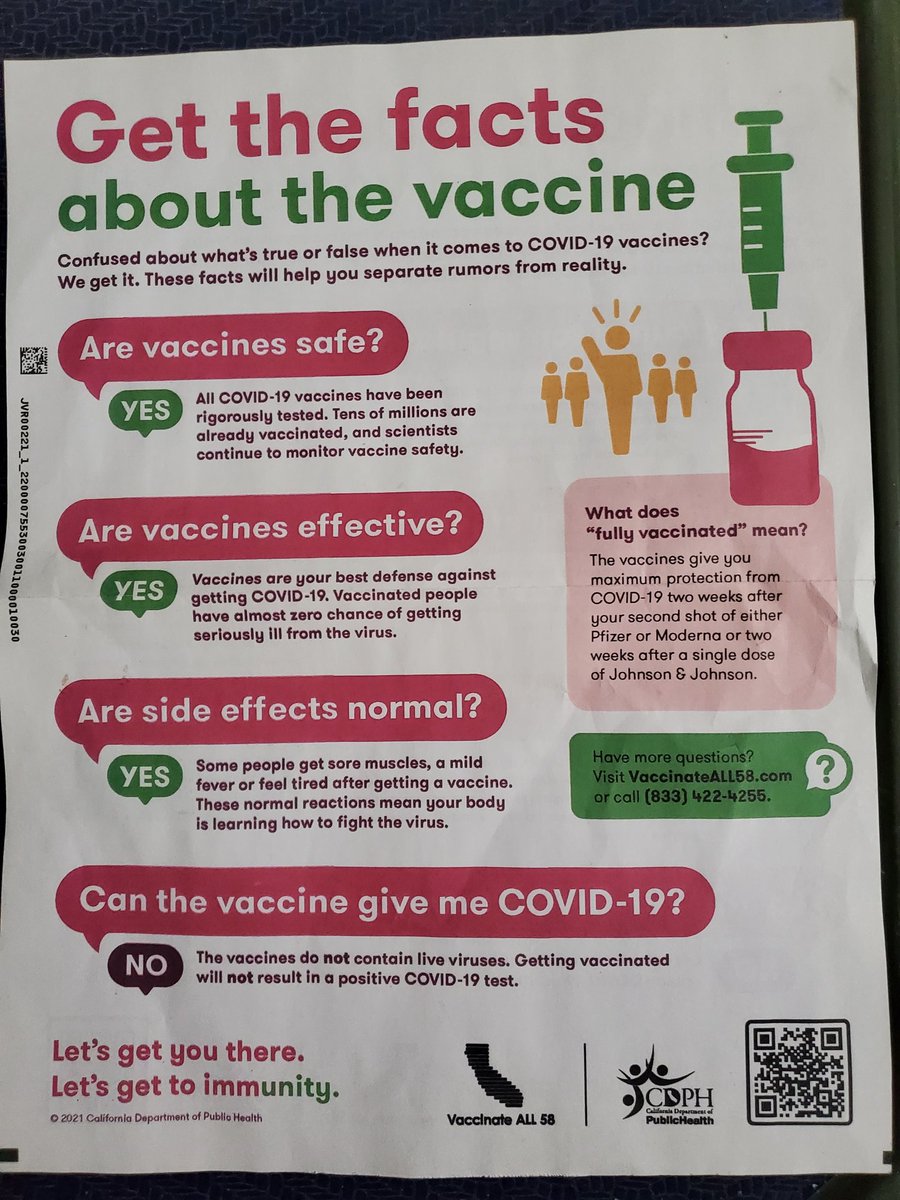 Fawn1026's tweet image. Does anyone else remember getting these "Fact?!" #InvestigateFauci #RoundEmUp #LockEmUp