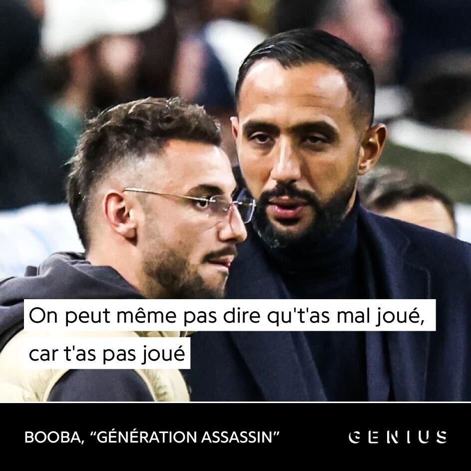 Winamax Sport 🔞 tweet media