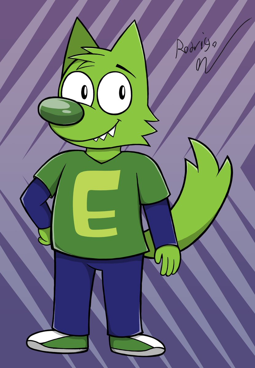 Chavapa The Bear tweet media