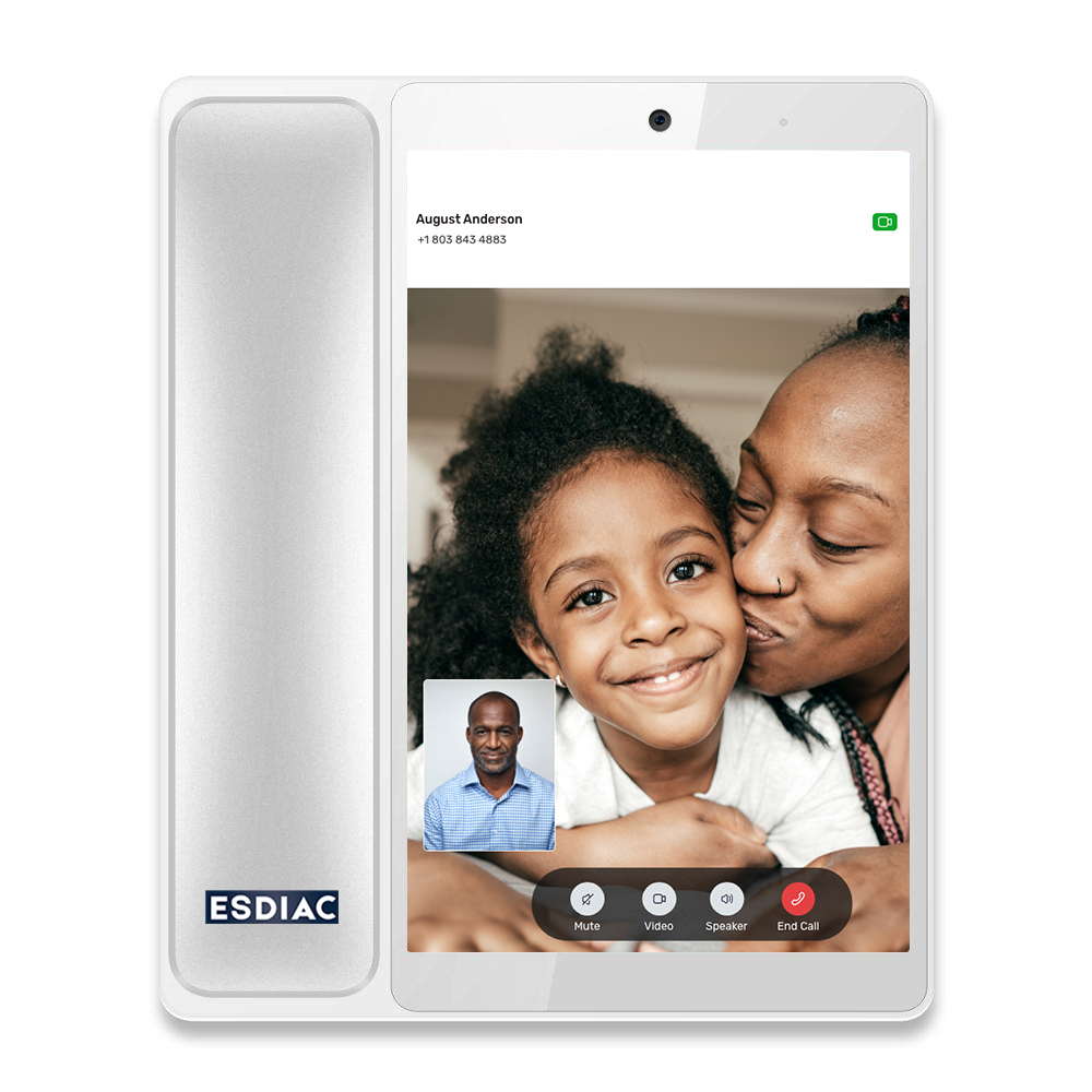 esdiac's tweet photo. Introducing Esdiac Office
Our New Improvrd Esdiac Office platform. 

Voice Direct Calling
Video Conferencing
Additional Features
Visit https://t.co/1EuHKt0rxF to explore the new platform and share your feedback. Your input is invaluable as we continue to improve our services. https://t.co/8XhCznNUMx