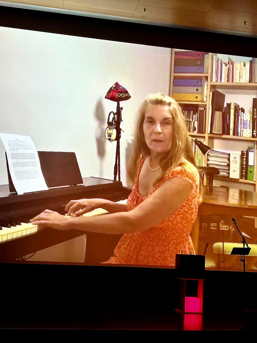 Associació AEMCAT tweet media