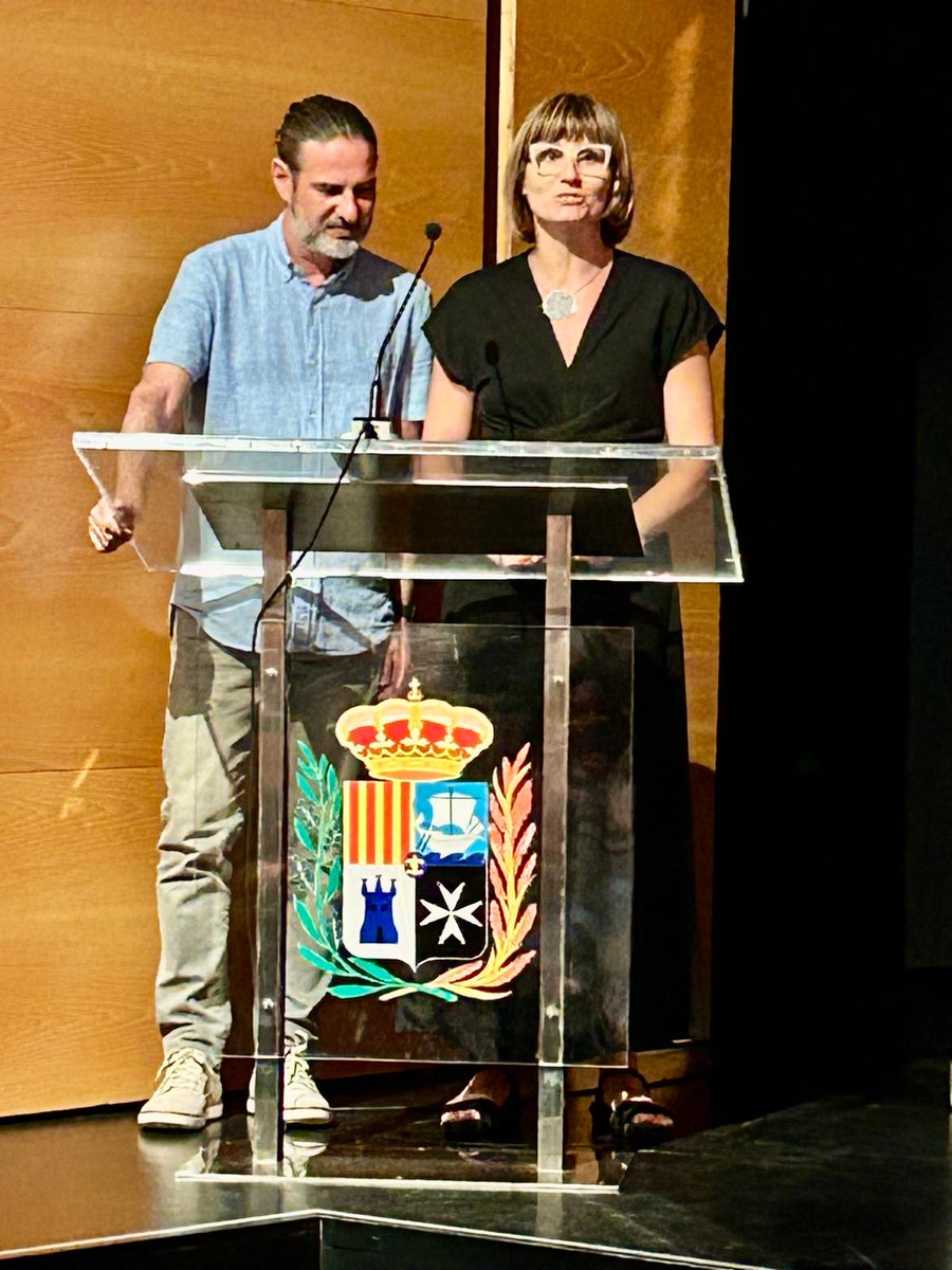 Associació AEMCAT tweet media