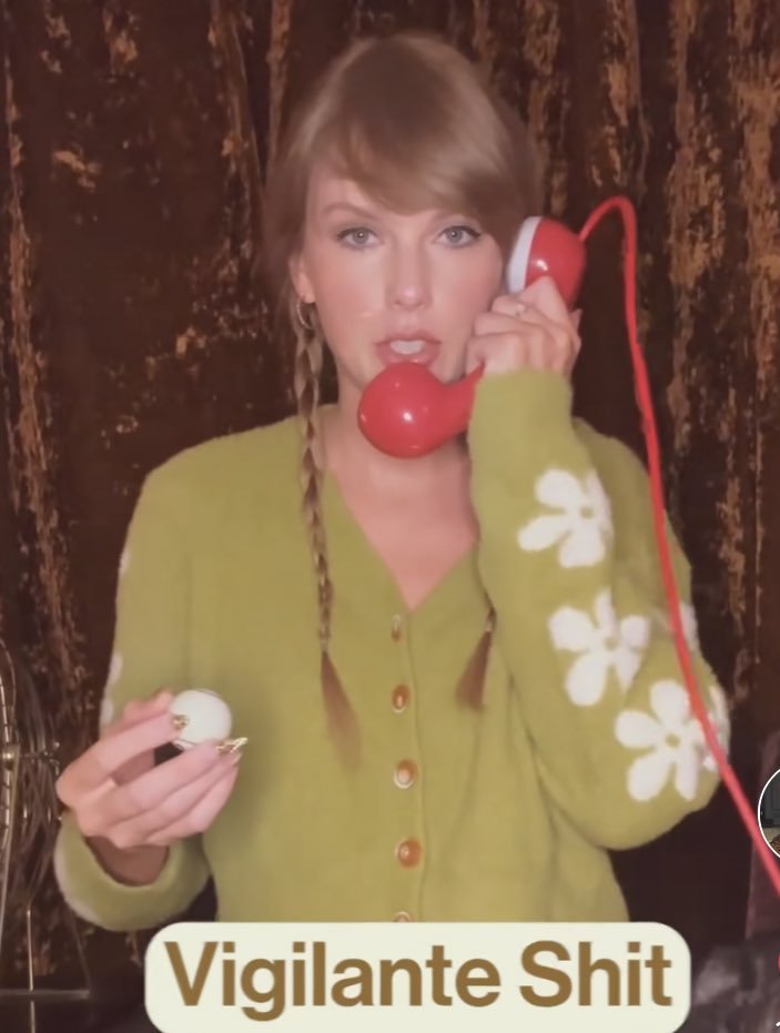 Swiftie lore (@fearlesslore) / Posts / X