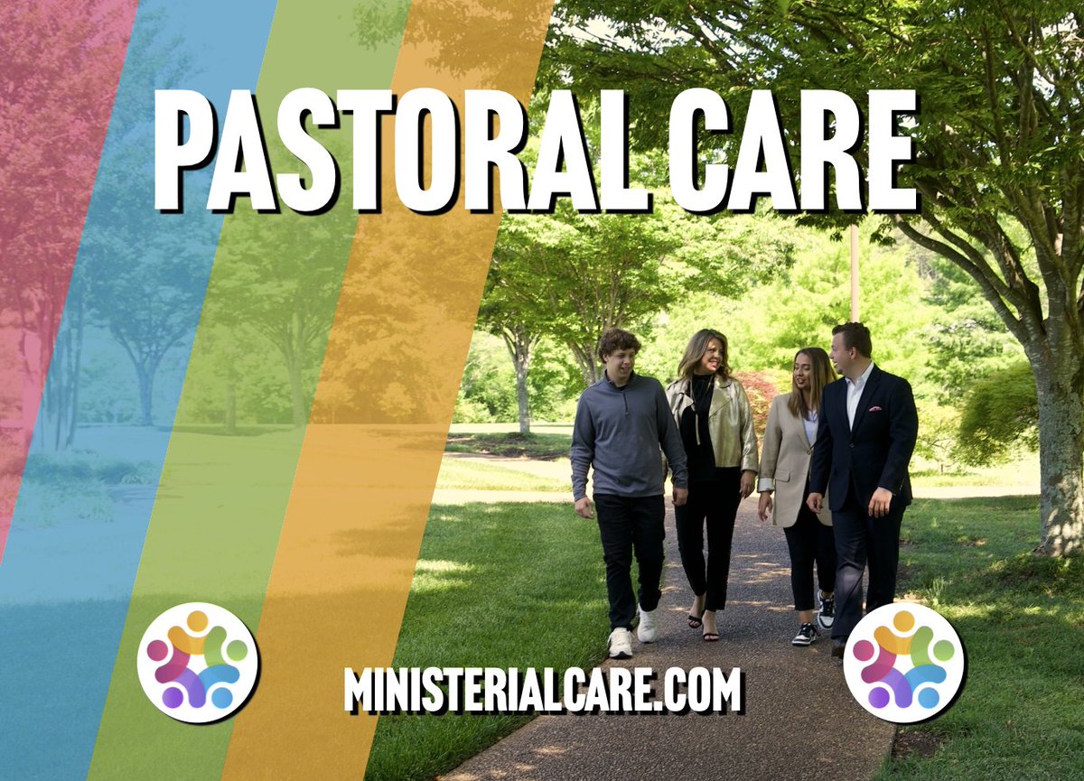 At the Center for Ministerial Care, we offer professional, confidential in-person and online counseling to Church of God credentialed ministers, as well as their families, at no cost. Visit our booth in the General Assembly exhibit hall.
#COGGA24
