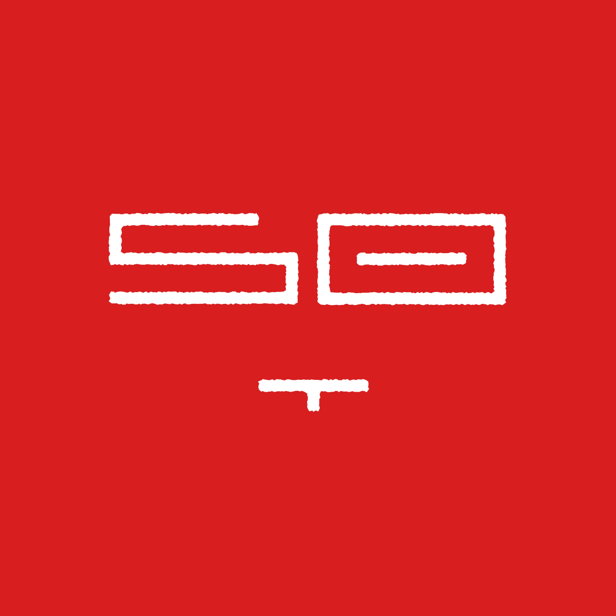 Ricardo Alves tweet media