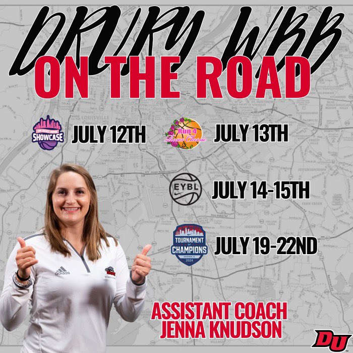 Jenna Knudson tweet media